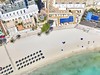 Flamboyan Caribe Hotel & Spa #2